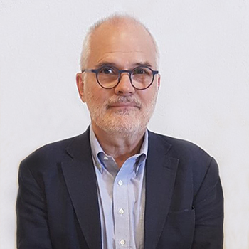 Goran Lund Goran Lund