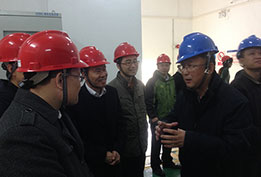 國網運檢配網先進適用技術討論會