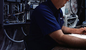 電氣工程師 電氣工程師