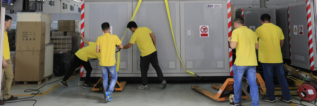 赫茲曼3 赫茲曼3