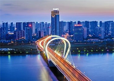 赫茲曼電力為國家電網沈陽電網提供基于光纖差動&ldquo;分布式智能自動化系統&rdquo;、