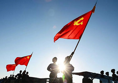 晝夜溫差大、防凝露|某軍控制中心項目 晝夜溫差大、防凝露|某軍控制中心項目