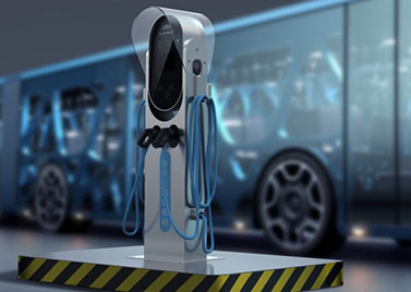 浦公交停車場充電樁10kV 浦公交停車場充電樁10kV