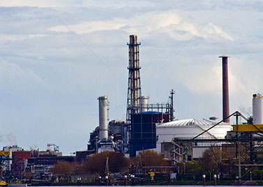 貴州省電力培訓中心10kV搶修技改項目 貴州省電力培訓中心10kV搶修技改項目