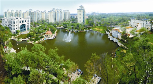 開關(guān)柜XGN99