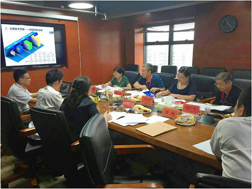 赫茲曼XGN99開(kāi)關(guān)柜入選《國(guó)家重點(diǎn)節(jié)能低碳技術(shù)推廣目錄》(2017年本低碳部分) 赫茲曼XGN99開(kāi)關(guān)柜入選《國(guó)家重點(diǎn)節(jié)能低碳技術(shù)推廣目錄》(2017年本低碳部分)