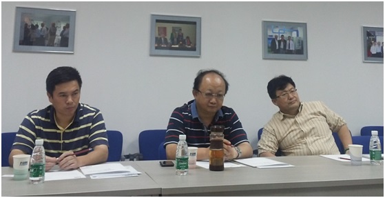 中國(guó)電科院與國(guó)網(wǎng)電科院專家闡述現(xiàn)代配電網(wǎng)迫切需要專業(yè)設(shè)計(jì)小型化斷路器柜 中國(guó)電科院與國(guó)網(wǎng)電科院專家闡述現(xiàn)代配電網(wǎng)迫切需要專業(yè)設(shè)計(jì)小型化斷路器柜