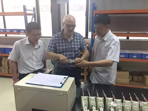 質量——恒古不變的致勝之道 質量——恒古不變的致勝之道