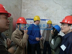 一、二次設備融合 一、二次設備融合