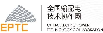 零表壓空氣絕緣技術產品是“現代配電網”精良設備 零表壓空氣絕緣技術產品是“現代配電網”精良設備