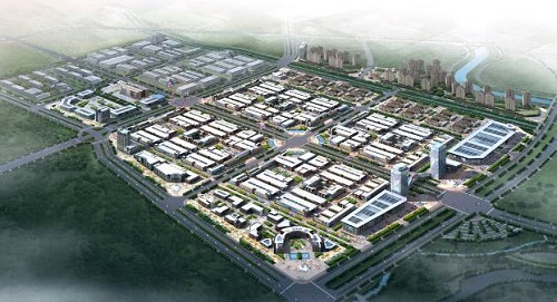 節約空間|小型化開關柜為毅德城節省珍貴用地 節約空間|小型化開關柜為毅德城節省珍貴用地