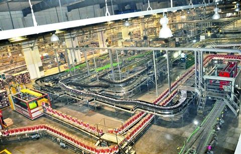 智能保護(hù)開(kāi)關(guān)|用戶分界智能斷路器柜的應(yīng)用 智能保護(hù)開(kāi)關(guān)|用戶分界智能斷路器柜的應(yīng)用