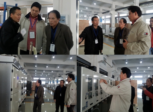 以“鳥巢、水立方”作標桿, 助力高層建筑電氣建設 以“鳥巢、水立方”作標桿, 助力高層建筑電氣建設