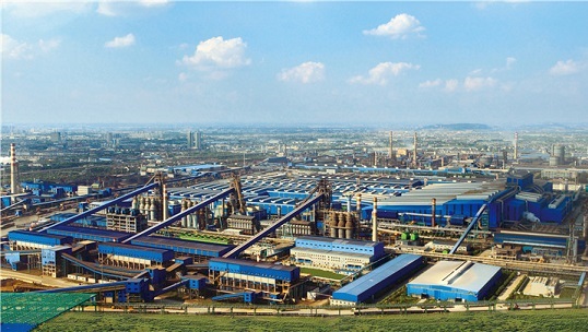 大型廠房配電|鋼鐵制造業(yè)配電開(kāi)關(guān)柜應(yīng)用 大型廠房配電|鋼鐵制造業(yè)配電開(kāi)關(guān)柜應(yīng)用