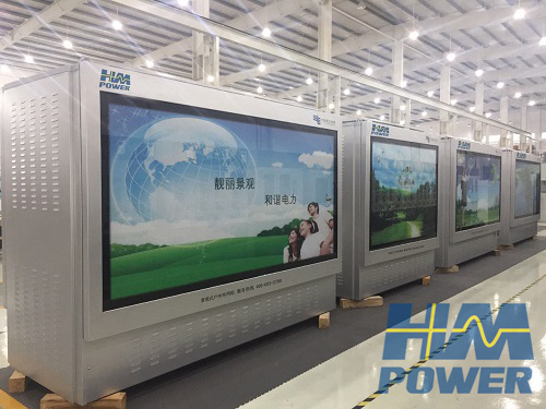 景觀式戶外箱適用標(biāo)準(zhǔn)|赫茲曼電力 景觀式戶外箱適用標(biāo)準(zhǔn)|赫茲曼電力