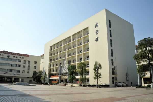 節省空間|降低電房造價|XGN99型開關柜增容工程 節省空間|降低電房造價|XGN99型開關柜增容工程