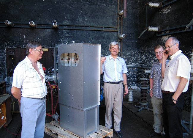 XGN99常壓密封空氣絕緣開關柜|赫茲曼電力 XGN99常壓密封空氣絕緣開關柜|赫茲曼電力