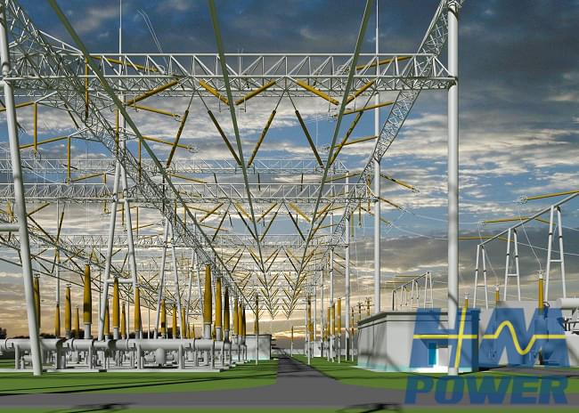 智能配網自動化亟待發展,配網新技術逐步普及 智能配網自動化亟待發展,配網新技術逐步普及