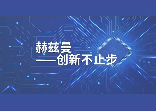 XGN99真空高壓開關柜「赫茲曼電力」 XGN99真空高壓開關柜「赫茲曼電力」