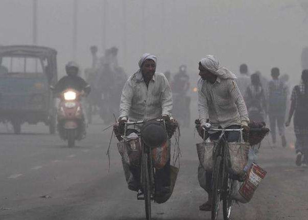 馬來(lái)西亞毒氣污染 消除有毒氣體安全隱患需及時(shí) 馬來(lái)西亞毒氣污染 消除有毒氣體安全隱患需及時(shí)