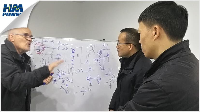 開關(guān)柜操作機構(gòu)