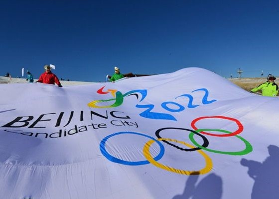 智能配網(wǎng)、清潔電力...冬奧核心區(qū)先進(jìn)電力系統(tǒng)將大不一樣 智能配網(wǎng)、清潔電力...冬奧核心區(qū)先進(jìn)電力系統(tǒng)將大不一樣