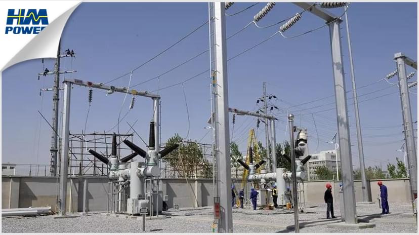 選線跳閘準確率大于90%