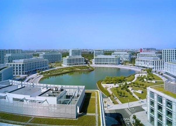 供電可靠性提升至99.9999%|天津雙環網花瓣型閉環運行配電自動化系統 供電可靠性提升至99.9999%|天津雙環網花瓣型閉環運行配電自動化系統