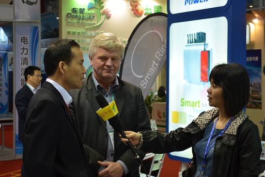 國網運檢配網先進適用技術討論會