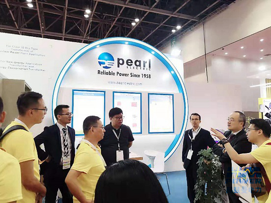 一帶一路，中東始行