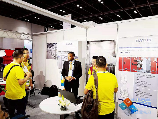 一帶一路，中東始行