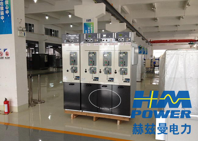 國內(nèi)有哪些進(jìn)口高壓開關(guān)柜廠家 國內(nèi)有哪些進(jìn)口高壓開關(guān)柜廠家