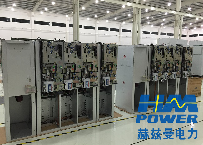 國內(nèi)有哪些進(jìn)口高壓環(huán)網(wǎng)柜廠家 國內(nèi)有哪些進(jìn)口高壓環(huán)網(wǎng)柜廠家