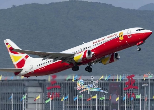 機場供電|高供電可靠性|海南鳳凰機場項目 機場供電|高供電可靠性|海南鳳凰機場項目