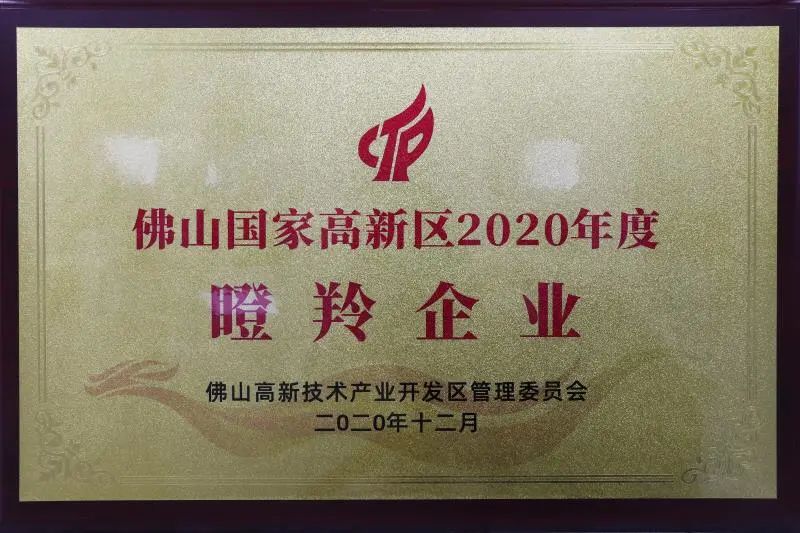 銳意變革，合力共贏&mdash;&mdash;赫茲曼2021年會慶典