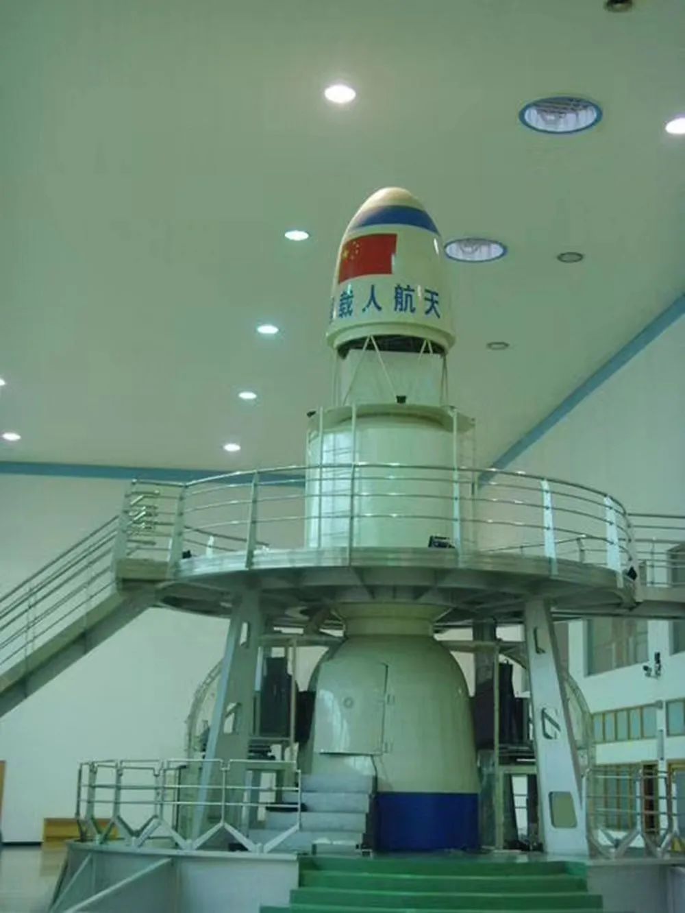 銳意變革，合力共贏&mdash;&mdash;赫茲曼2021年會慶典