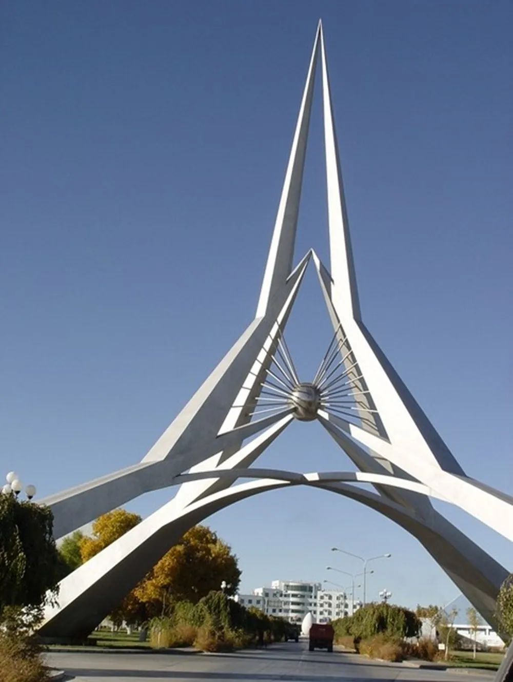 銳意變革，合力共贏&mdash;&mdash;赫茲曼2021年會慶典