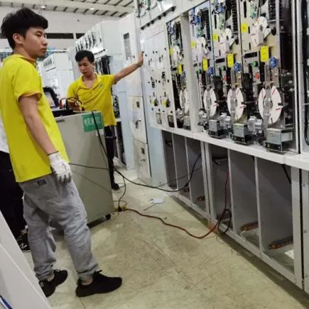 銳意變革，合力共贏&mdash;&mdash;赫茲曼2021年會慶典