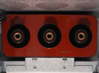 10kV開關(guān)柜中的電流互感器用1A還是5A? 10kV開關(guān)柜中的電流互感器用1A還是5A?