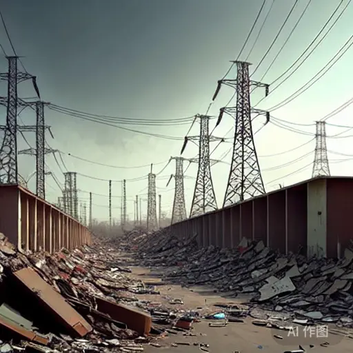 開關(guān)設(shè)備的抗震要求 開關(guān)設(shè)備的抗震要求