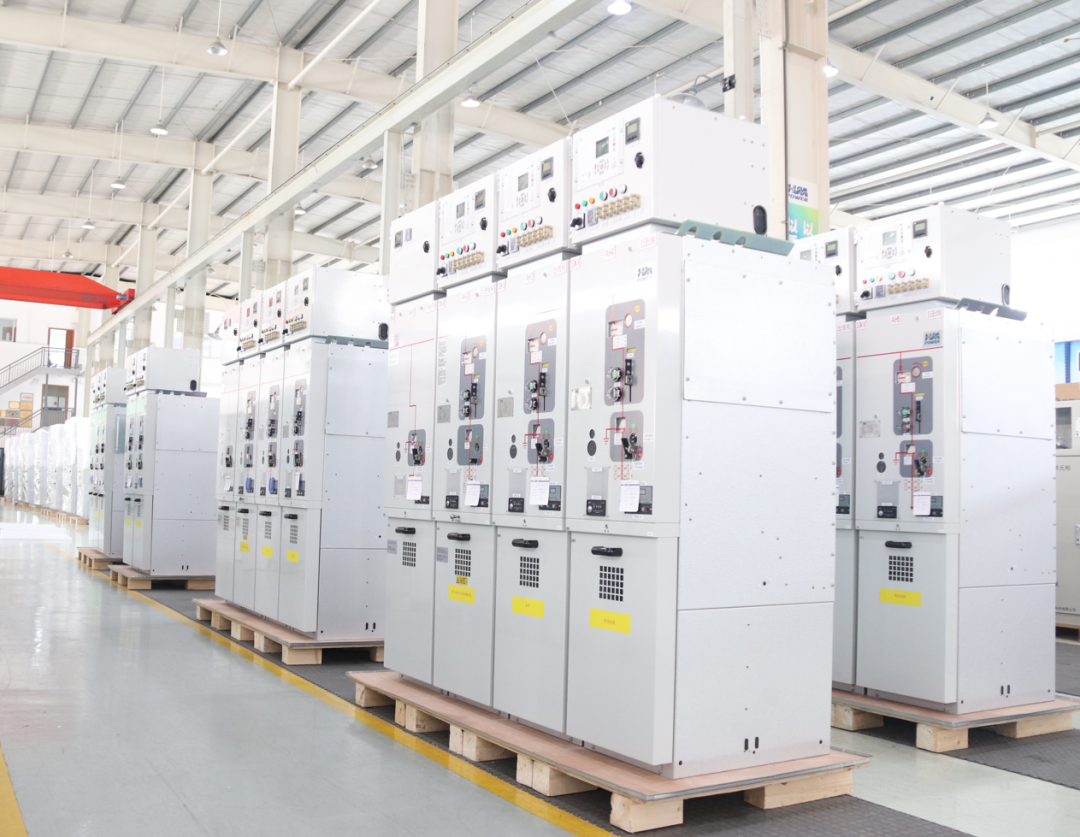 “一路”生花,共建繁華 “一路”生花,共建繁華