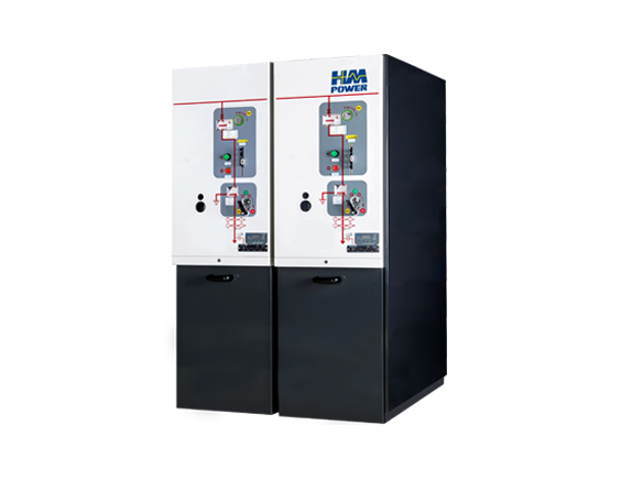 10kv高壓開關柜「赫茲曼XGN99」 10kv高壓開關柜「赫茲曼XGN99」